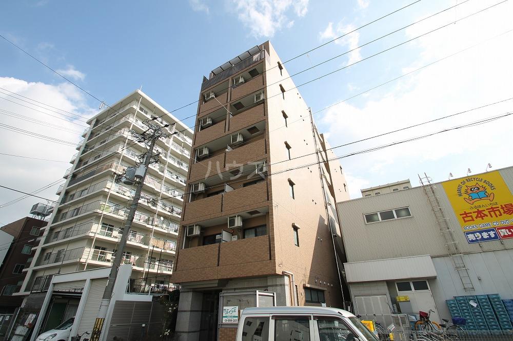 アヴェーレ太子橋