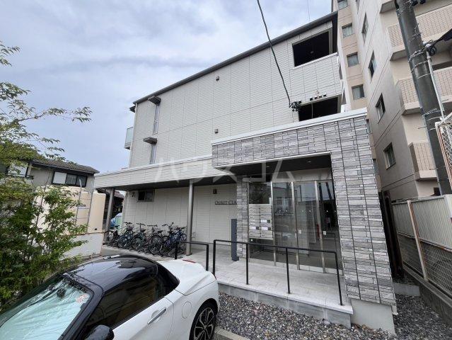 オーレット クラシカ
