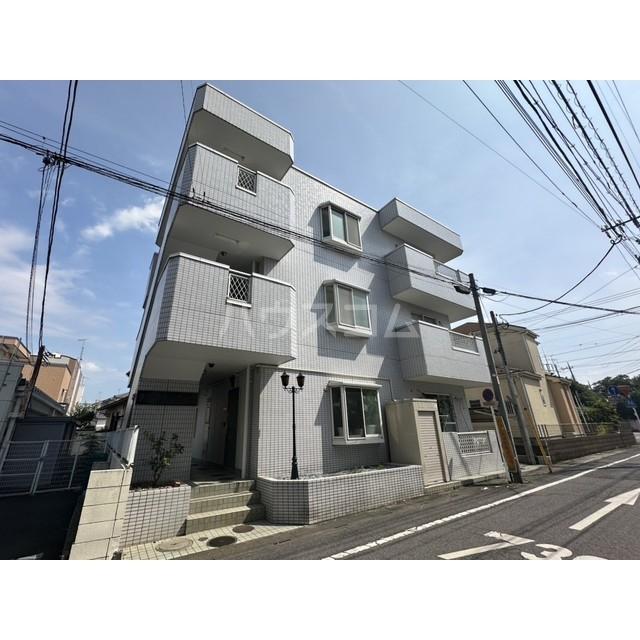 チップインハイツ