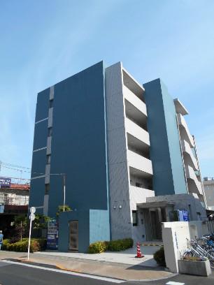クティールM
