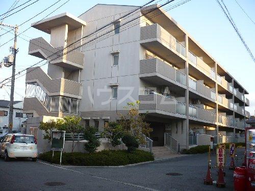 アモール永田