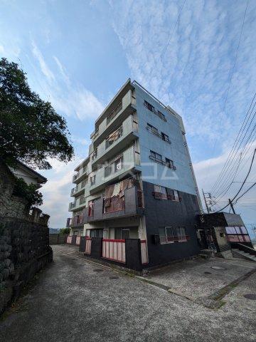 グリーンハウス伊香保