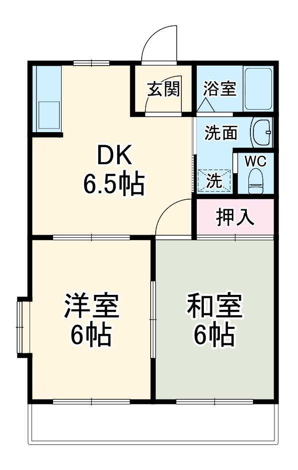 ライトフィールド