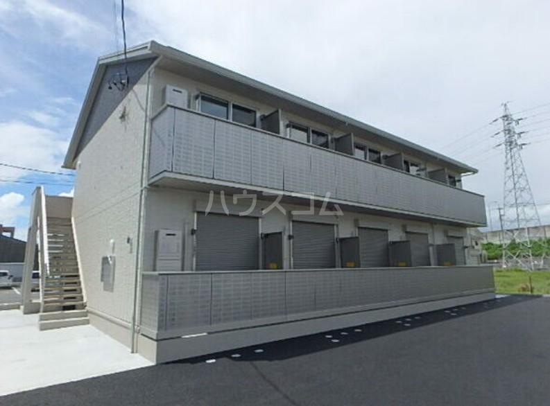 COXⅡ