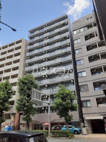 ベスト伊勢佐木長者町