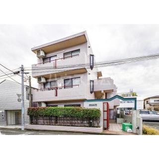 ポントワーズ代田