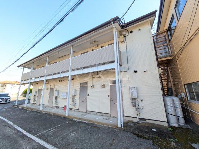 ロイヤル大嶋B