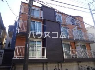 DAIYU30番館