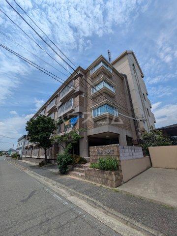 ハイブリッジⅠ