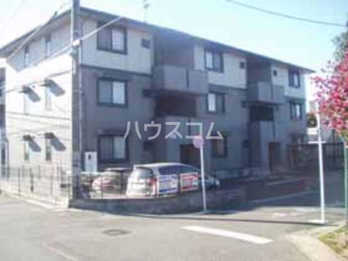 シンヤハンズ1