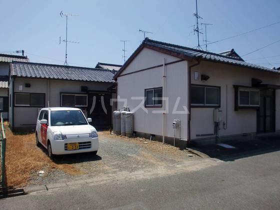 静岡県浜松市中央区 1階建 築47年