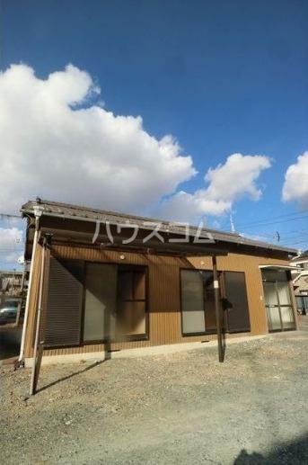 東海道本線 天竜川駅 徒歩36分 1階建 築32年