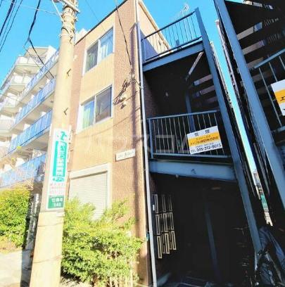 LES AILES I