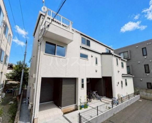 ａｉｓａｎｃｅ富士町
