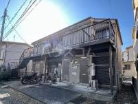 サンハウス