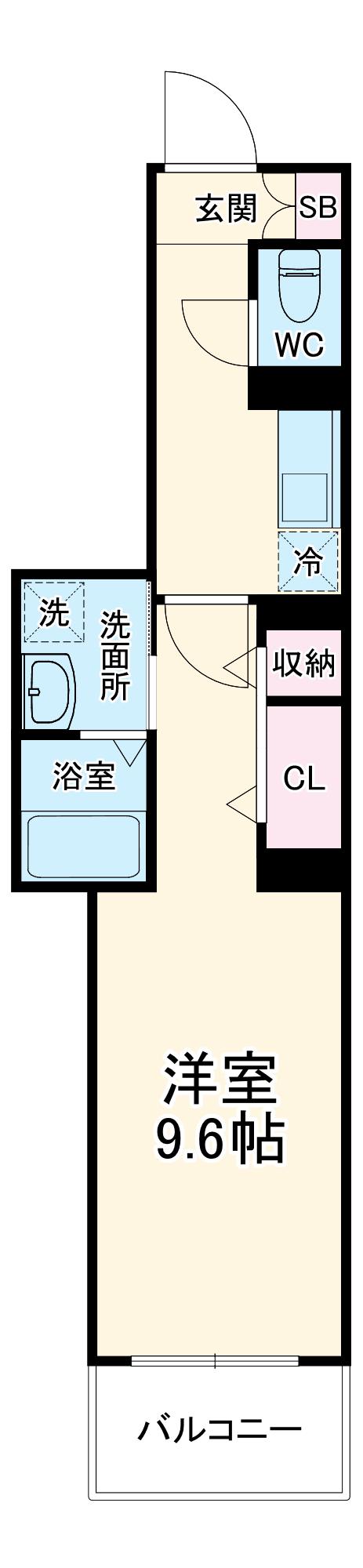 T.Hステラ