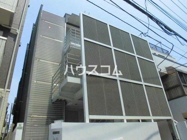 フェイス