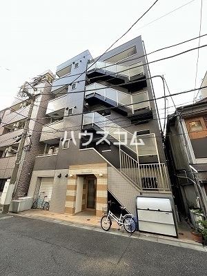 シャトレKOYOⅢ
