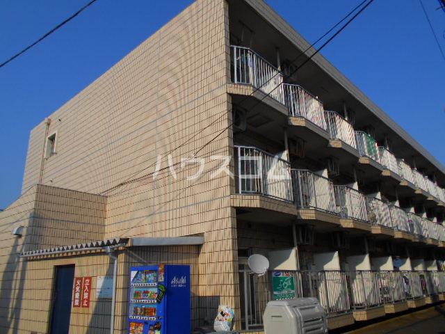 南船橋ザ・レジデンス