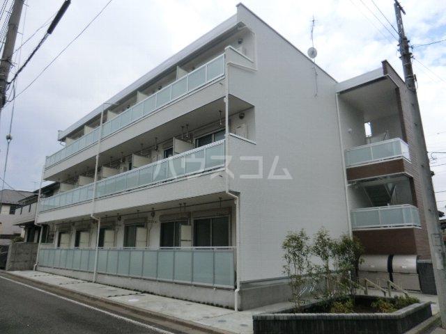 リブリ・小門