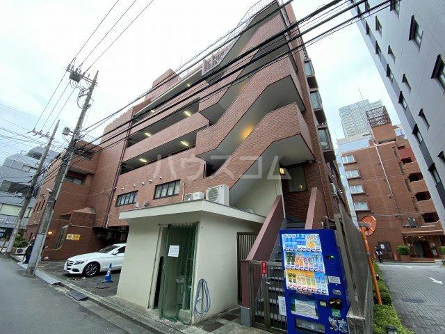 サニーウェル小杉
