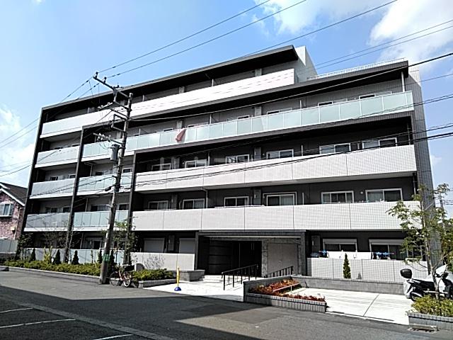 ヴェルレーヴヒサリコ