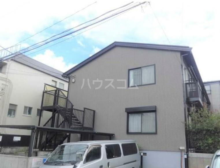 メテオールモモセ