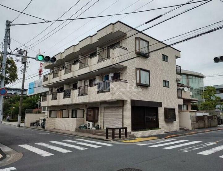 セゾンドトーク