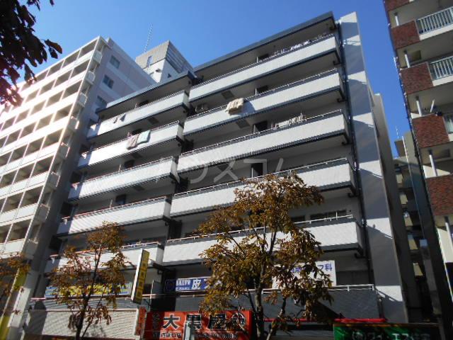 正栄ビル