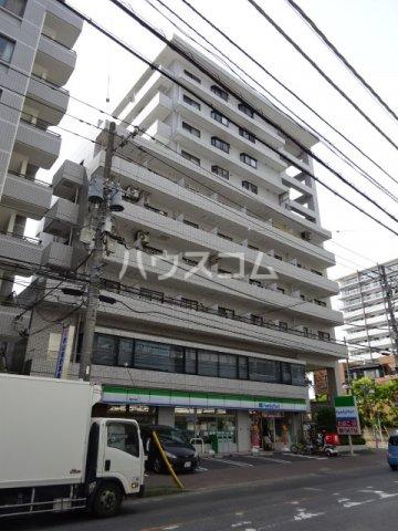 高野山第一ビル