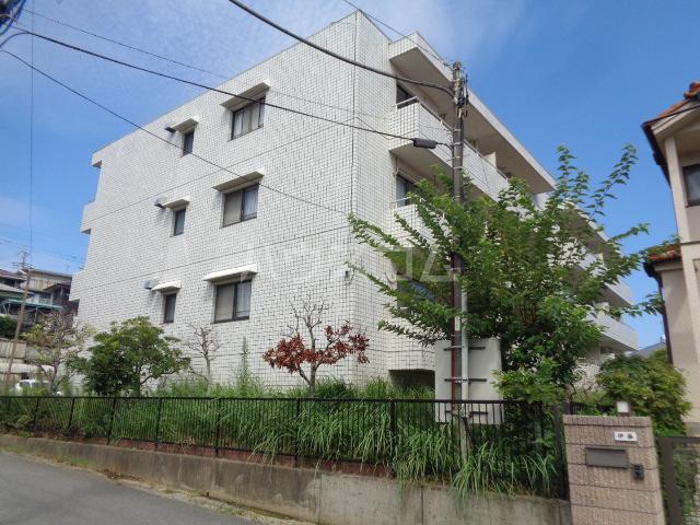 PLENDY東船橋