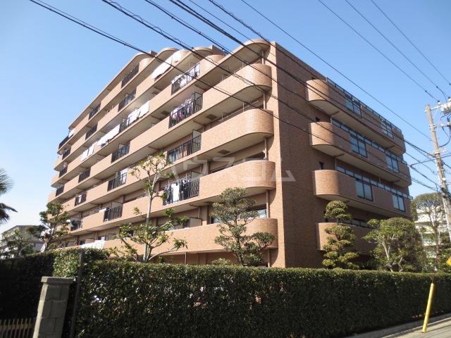ネオステージ北習志野