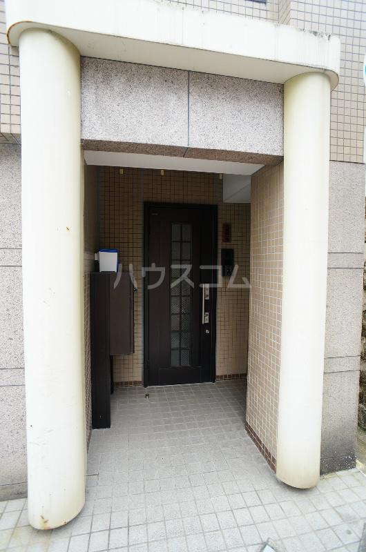 板屋町M