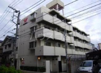 ウィンベルソロ高砂第2