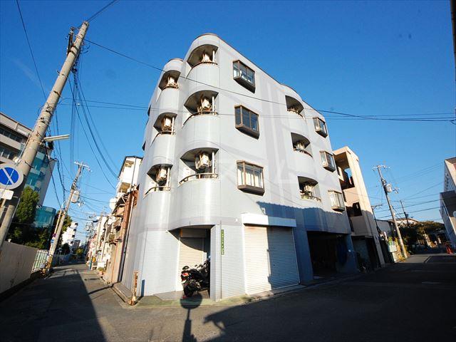 ルシエル淡路