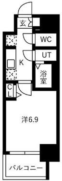 メイクスアート黒川