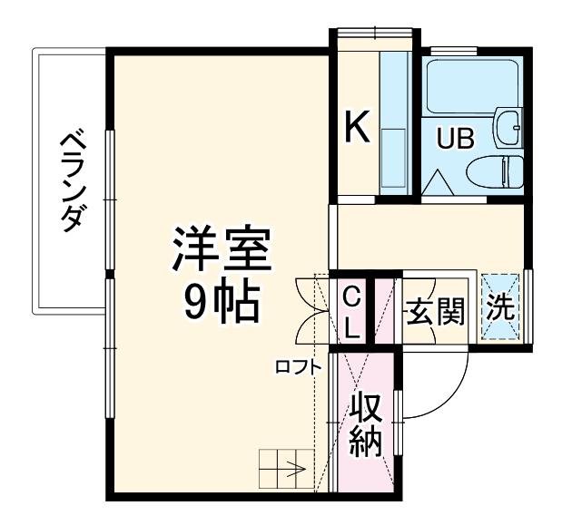 ハイツ石打