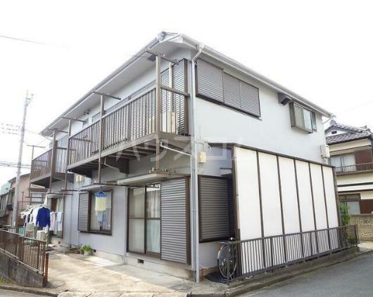 ハイツ石打