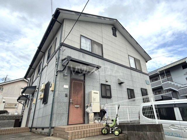 ベル・テラス