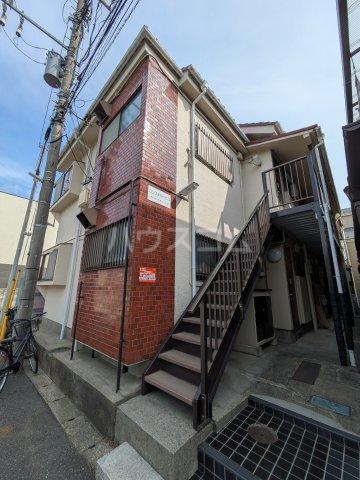 コンフォルトヒロ