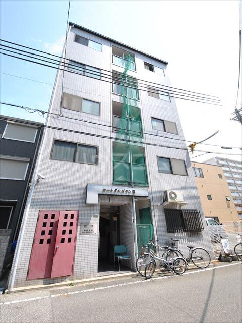 コートダルジャンⅡ