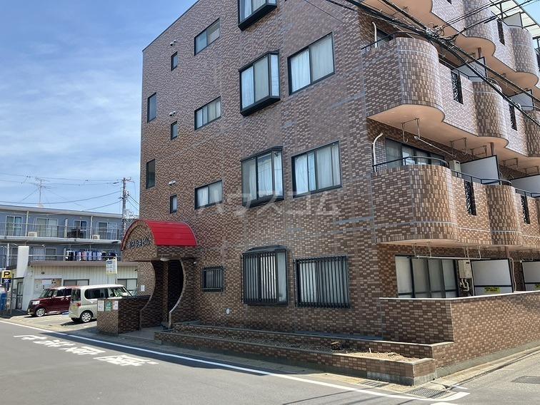 第二今井ビル