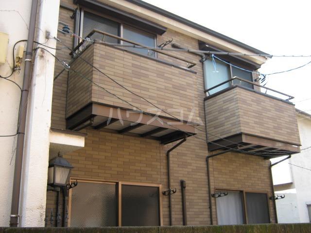 スカイメゾン