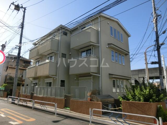 プレシャス ジュノー