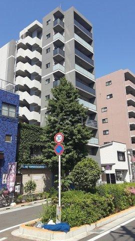 ルフレ プレミアム町屋