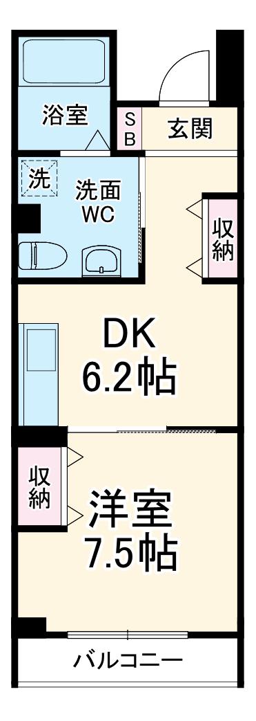 アルカンシエル