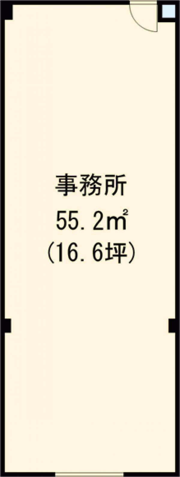 瑞江サングリーンビル