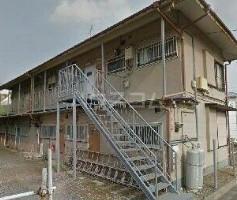 東田荘B