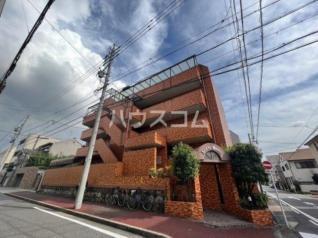 アネックス宝田