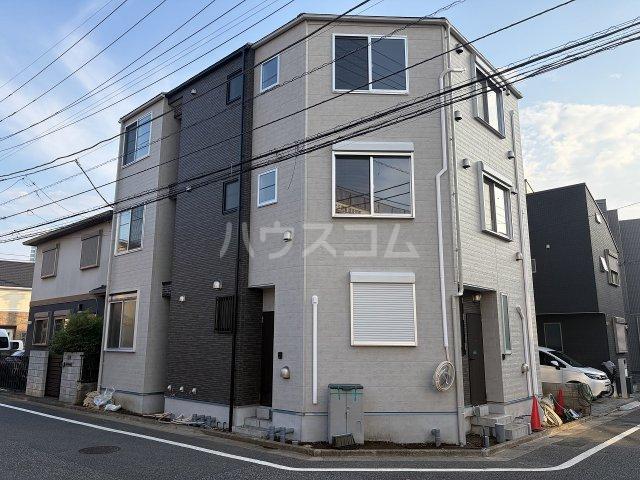 光が丘AP